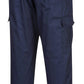 Portwest Broeken AS11 marineblauw(NA)