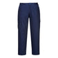 Portwest Broeken AS11 marineblauw(NA)