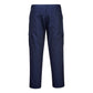 Portwest Broeken AS11 marineblauw(NA)