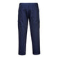 Portwest Broeken AS11 marineblauw(NA)