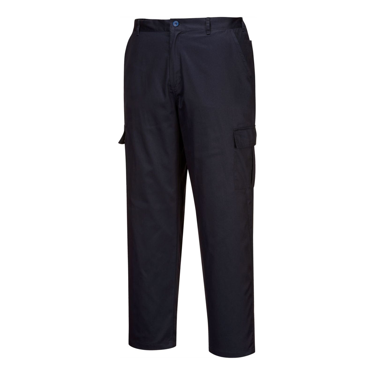 Portwest Werkkleding ESD-beschermende kleding Broeken AS11 antistatisch ESD donker marineblauw(NV)
