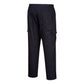 Portwest Werkkleding ESD-beschermende kleding Broeken AS11 antistatisch ESD donker marineblauw(NV)