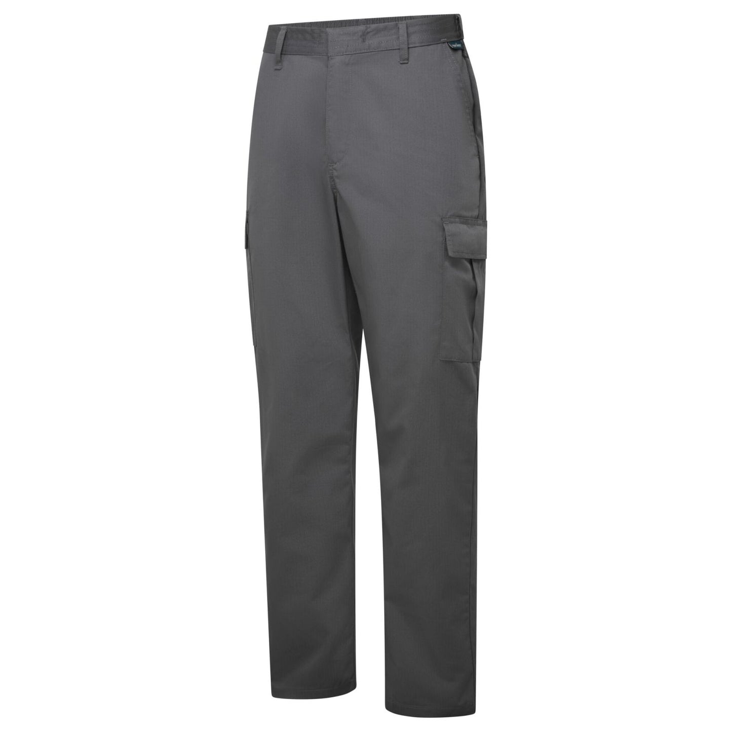Portwest Werkkleding ESD-beschermende kleding Broeken AS11 antistatisch ESD zoomgrijs(ZO)
