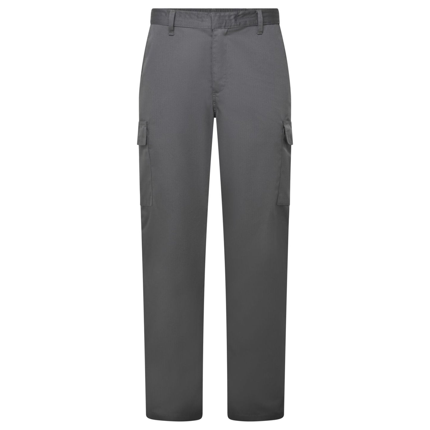 Portwest Werkkleding ESD-beschermende kleding Broeken AS11 antistatisch ESD zoomgrijs(ZO)