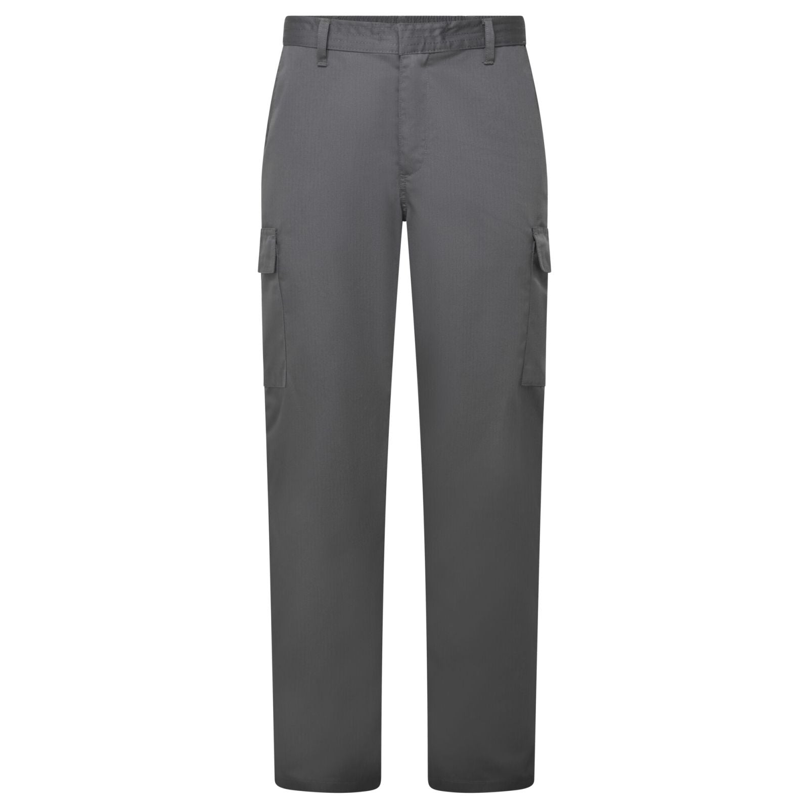 Portwest Werkkleding ESD-beschermende kleding Broeken AS11 antistatisch ESD zoomgrijs(ZO)