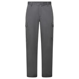 Portwest Werkkleding ESD-beschermende kleding Broeken AS11 antistatisch ESD zoomgrijs(ZO)