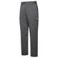 Portwest Werkkleding ESD-beschermende kleding Broeken AS11 antistatisch ESD zoomgrijs(ZO)