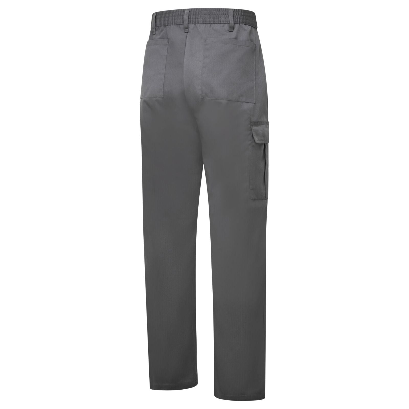 Portwest Werkkleding ESD-beschermende kleding Broeken AS11 antistatisch ESD zoomgrijs(ZO)