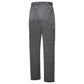 Portwest Werkkleding ESD-beschermende kleding Broeken AS11 antistatisch ESD zoomgrijs(ZO)