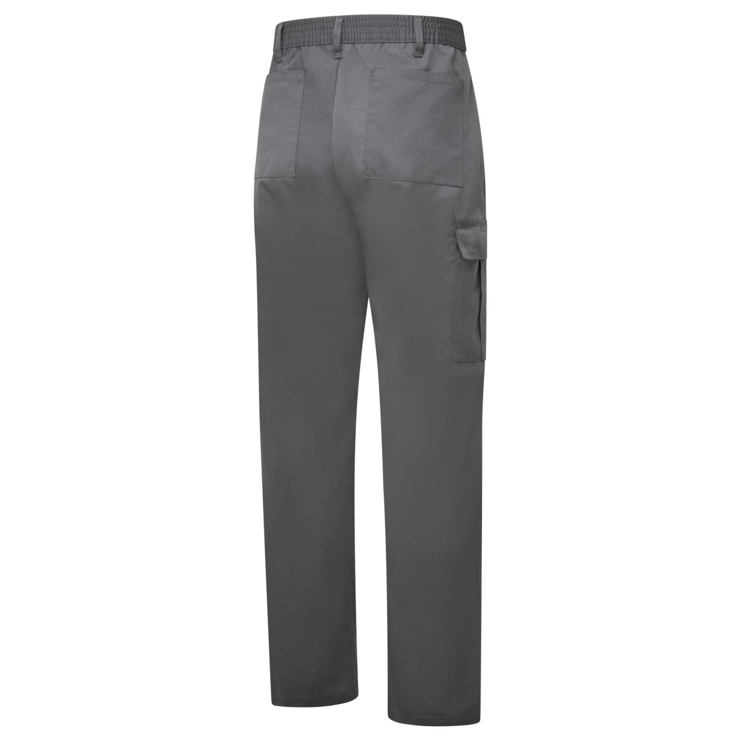 Portwest Werkkleding ESD-beschermende kleding Broeken AS11 antistatisch ESD zoomgrijs(ZO)