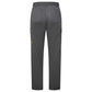 Portwest Werkkleding ESD-beschermende kleding Broeken AS11 antistatisch ESD zoomgrijs(ZO)