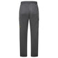 Portwest Werkkleding ESD-beschermende kleding Broeken AS11 antistatisch ESD zoomgrijs(ZO)