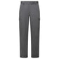 Portwest Werkkleding ESD-beschermende kleding Broeken AS11 antistatisch ESD zoomgrijs(ZO)