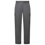 Portwest Werkkleding ESD-beschermende kleding Broeken AS11 antistatisch ESD zoomgrijs(ZO)