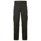 Portwest ESD Werkkleding ESD-beschermende kleding Broek AS12 antistatisch ESD dames zwart(BK)