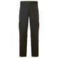 Portwest ESD Werkkleding ESD-beschermende kleding Broek AS12 antistatisch ESD dames zwart(BK)