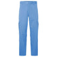 Portwest broek AS12 Antistatische ESD dames hamilton blauw(HB)