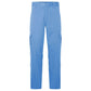 Portwest broek AS12 Antistatische ESD dames hamilton blauw(HB)