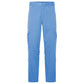 Portwest broek AS12 Antistatische ESD dames hamilton blauw(HB)