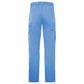 Portwest broek AS12 Antistatische ESD dames hamilton blauw(HB)