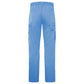 Portwest broek AS12 Antistatische ESD dames hamilton blauw(HB)