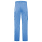 Portwest broek AS12 Antistatische ESD dames hamilton blauw(HB)