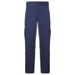 Portwest broek AS12 Antistatische ESD dames marineblauw(NA)