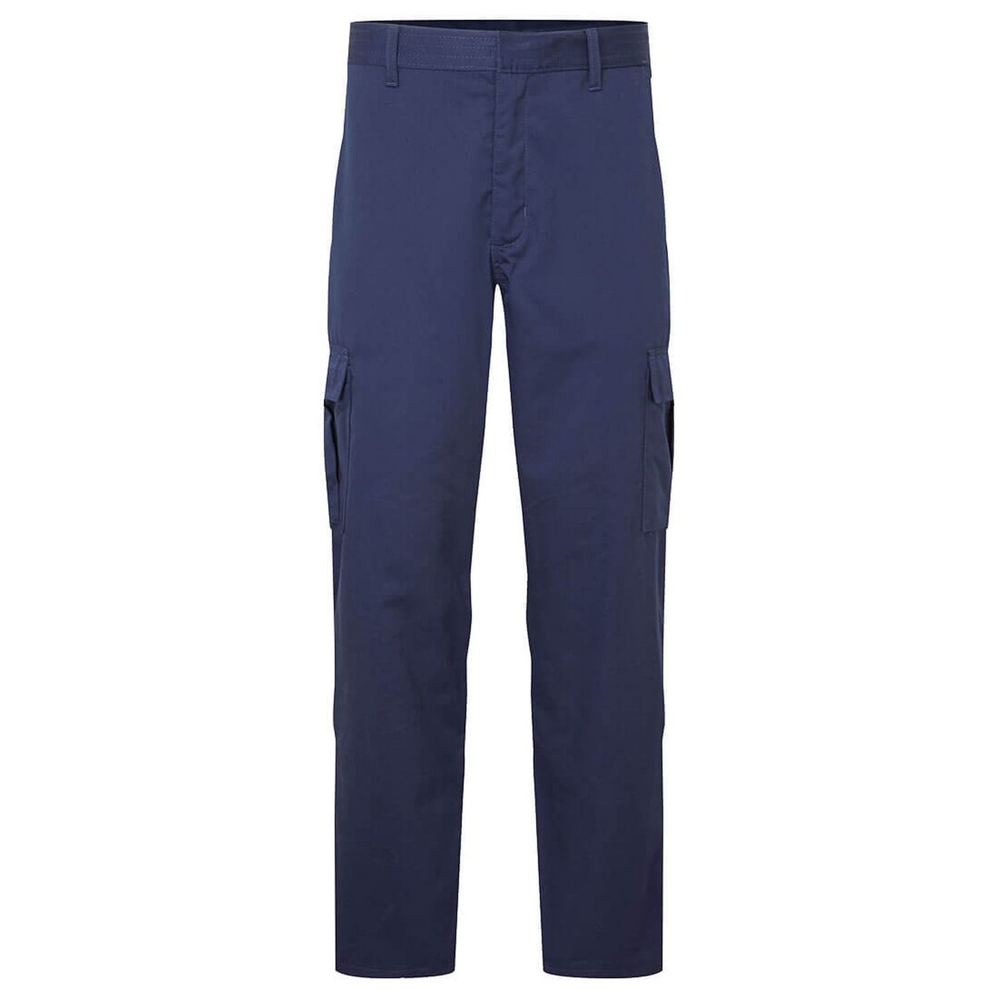 Portwest broek AS12 Antistatische ESD dames marineblauw(NA)