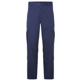 Portwest broek AS12 Antistatische ESD dames marineblauw(NA)