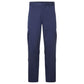 Portwest broek AS12 Antistatische ESD dames marineblauw(NA)