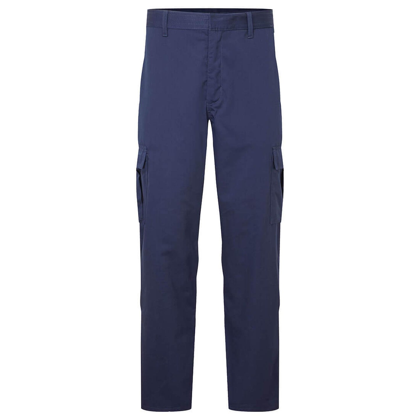 Portwest broek AS12 Antistatische ESD dames marineblauw(NA)