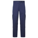 Portwest broek AS12 Antistatische ESD dames marineblauw(NA)