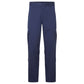 Portwest broek AS12 Antistatische ESD dames marineblauw(NA)