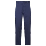 Portwest broek AS12 Antistatische ESD dames marineblauw(NA)