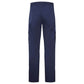 Portwest broek AS12 Antistatische ESD dames marineblauw(NA)