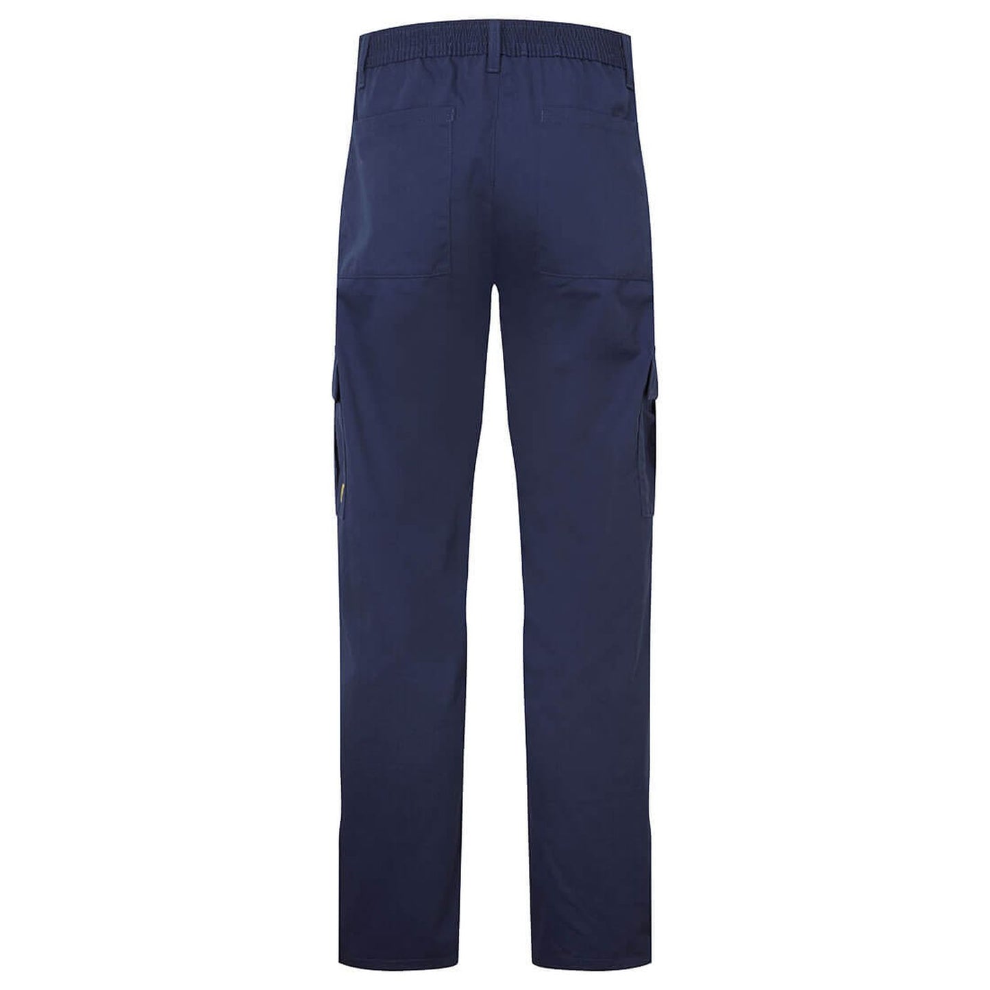 Portwest broek AS12 Antistatische ESD dames marineblauw(NA)