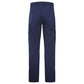 Portwest broek AS12 Antistatische ESD dames marineblauw(NA)