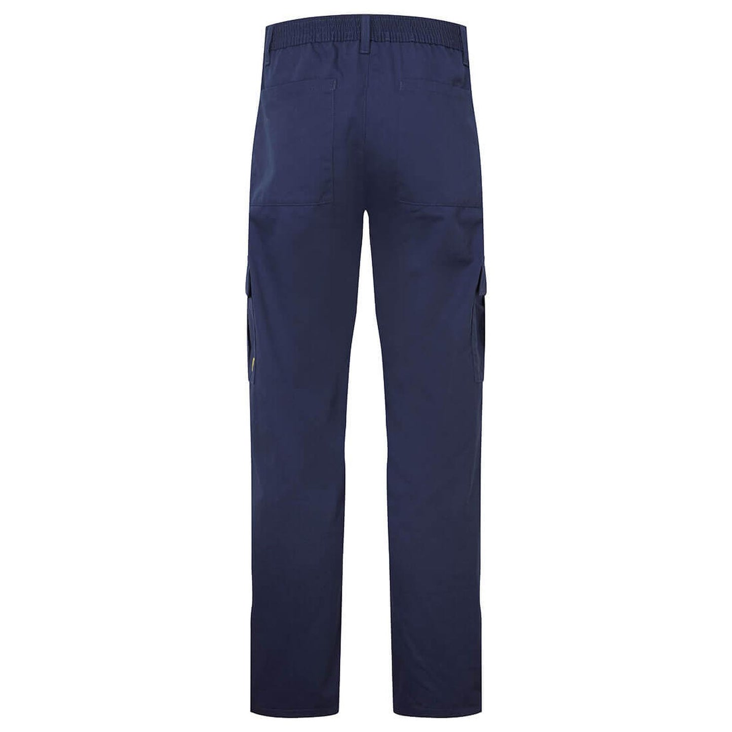 Portwest broek AS12 Antistatische ESD dames marineblauw(NA)