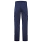 Portwest broek AS12 Antistatische ESD dames marineblauw(NA)