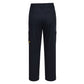 Portwest Werkkleding ESD-beschermende kleding Broeken AS12 antistatisch ESD dames donker marineblauw(NV)