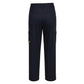 Portwest Werkkleding ESD-beschermende kleding Broeken AS12 antistatisch ESD dames donker marineblauw(NV)