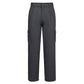 Portwest Werkkleding ESD-beschermende kleding Broeken AS12 antistatisch ESD dames zoomgrijs(ZO)