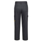 Portwest Werkkleding ESD-beschermende kleding Broeken AS12 antistatisch ESD dames zoomgrijs(ZO)