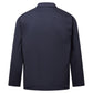 Portwest ESD Werkkleding Labjas AS18 Anti-statisch ESD donker marineblauw(NV)