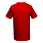 Portwest Werkkleding ESD-beschermende kleding T-Shirt AS20 antistatisch ESD diep rood(DR)