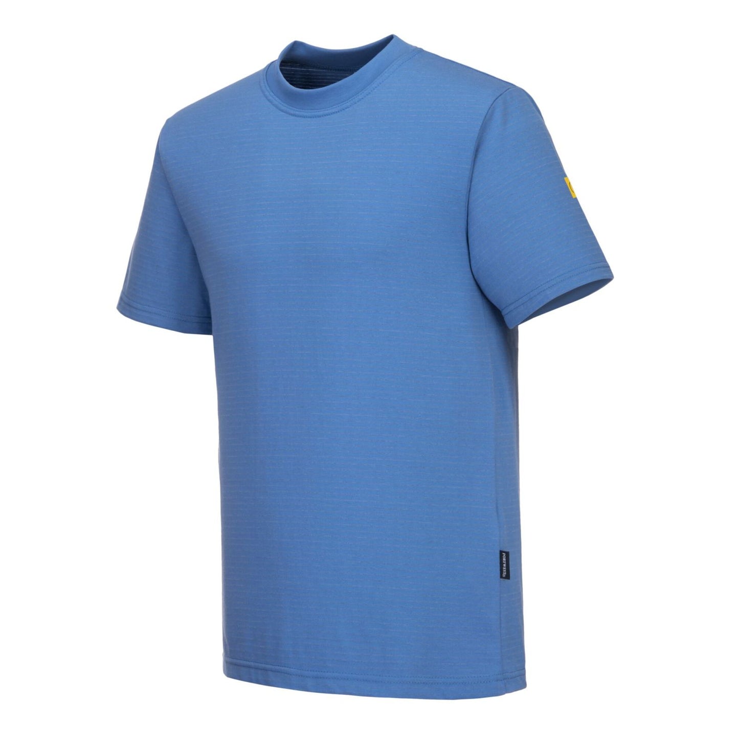Portwest T-shirts AS20 ziekenhuisblauw(HB)