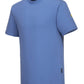 Portwest T-shirts AS20 ziekenhuisblauw(HB)