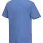 Portwest T-shirts AS20 ziekenhuisblauw(HB)