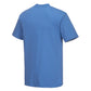 Portwest T-shirts AS20 ziekenhuisblauw(HB)