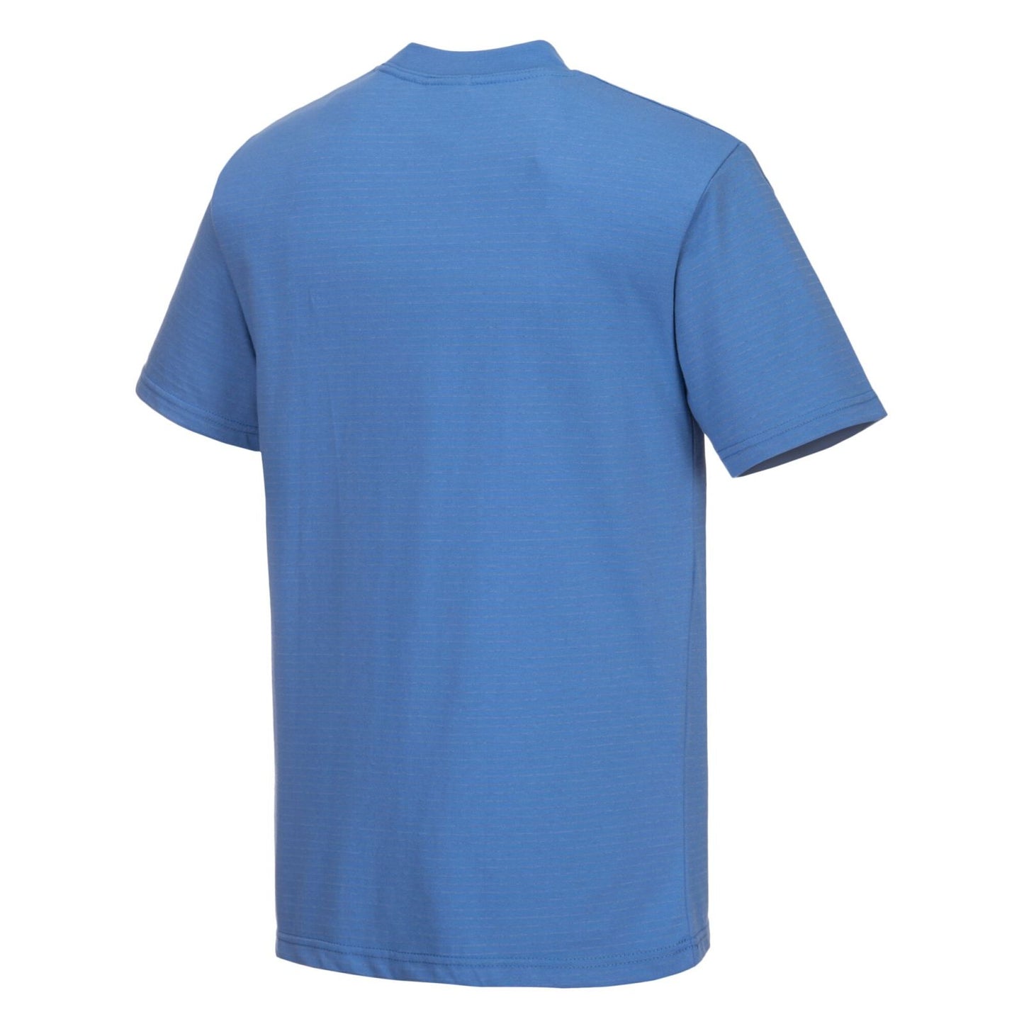 Portwest T-shirts AS20 ziekenhuisblauw(HB)